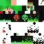 Texture for adad