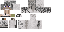 Texture for alpha wolf 