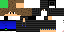 Texture for Seth_play