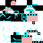 Texture for мой скин
