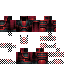 Texture for sasaaa