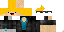 Texture for Denizthunder Orginal