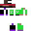 Texture for YosIFeeD