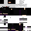 Texture for tttttttttttttttttt