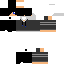 Texture for thi_samtos
