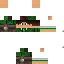 Texture for Kleiner Junge