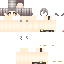 Texture for Stelle base