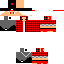 Texture for Woz