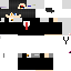 Texture for nolsytt
