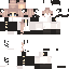 Texture for gấu trúc