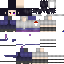 Texture for sasuke uchiha
