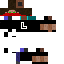 Texture for кур