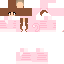 Texture for yobebe