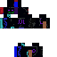 Texture for lulo