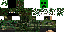 Texture for скин