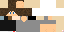 Texture for jake's grey