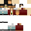 Texture for ritamine15