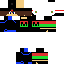 Texture for 2bjs