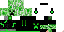 Texture for mestermc