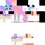 Texture for NAMCHA 