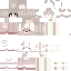 Texture for Mariadogcat