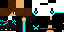 Texture for ヤマト