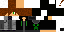 Texture for angelo