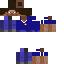 Texture for Lucas085