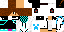 Texture for лололошка