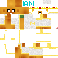 Texture for bayron