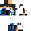 Texture for aukora
