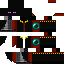 Texture for Enderman 