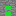 Texture for GreenButton