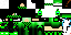 Texture for yusuf