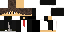 Texture for dsadasdas