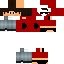 Texture for beaugosse