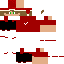 Texture for арти