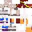 Texture for ぴの