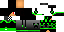 Texture for lobsback