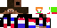 Texture for donut5478