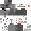 Texture for mechagodzilla
