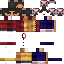 Texture for it
