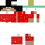 Texture for granjerito