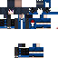 Texture for sasuke cool