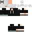 Texture for kakafff
