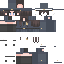 Texture for police