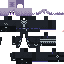 Texture for Nicolas