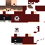 Texture for budykill