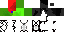 Texture for GrGoogle