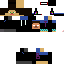 Texture for TB102030